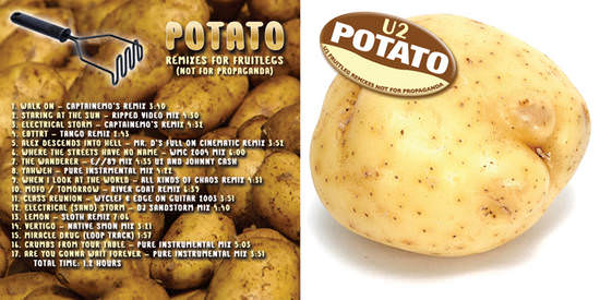 U2-Potato-Front.jpg